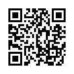 E125SD1AV2BE QRCode