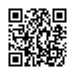 E12B QRCode