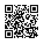 E15-2-11 QRCode