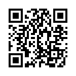 E2009QNL QRCode