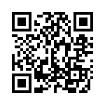 E2011-BA QRCode