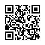 E2011P-BA QRCode