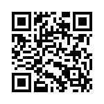 E2011P QRCode