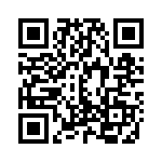 E2012 QRCode