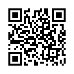 E2012P-BA QRCode