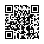 E2013P-BG QRCode