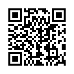 E201J1CQE2 QRCode