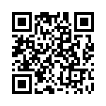 E201J1V4QE2 QRCode