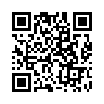 E201J1V5GE2 QRCode