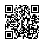 E201J1V6QE3 QRCode