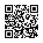 E201MD1AKE QRCode