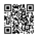 E201MD9ABE QRCode