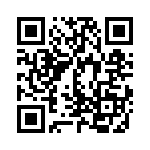 E201MD9V3GE QRCode