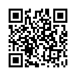 E201SYZGE QRCode