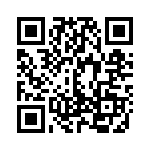 E2022 QRCode