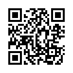 E2028P QRCode