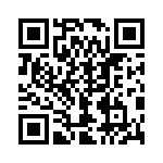 E203J1CBE2 QRCode