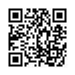 E203MD9AV2BE QRCode