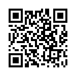 E203MD9V3GE QRCode