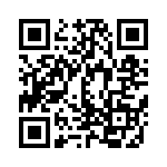 E203MD9V91GE QRCode