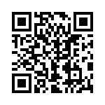 E203SD1CGE QRCode