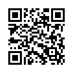 E20411300000G QRCode