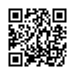 E205J21ZQE22 QRCode