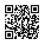 E205J50V6SE2 QRCode