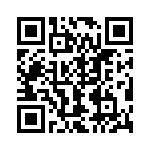 E205J60V8QE2 QRCode