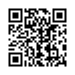 E205MD9ABE QRCode