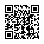 E205SYZQE QRCode