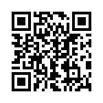 E207MD9ABE QRCode