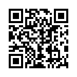 E208MD9ABE QRCode