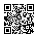 E21111300000G QRCode