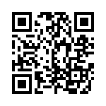 E211MD9AGE QRCode