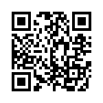 E211SD1AQE QRCode