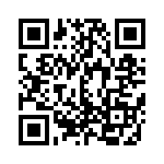 E213J60V8QE2 QRCode