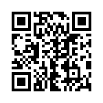 E213MD1AQE QRCode