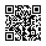 E213MD9AGE QRCode