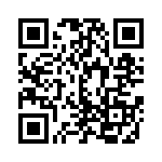 E215MD1ABE QRCode