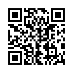 E215MD1CGE QRCode