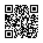 E215SYCBE QRCode