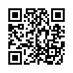 E21911300000G QRCode