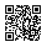 E221SD1AV3LE QRCode