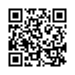 E221SD1CLE QRCode