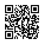 E221SD3V6GE QRCode