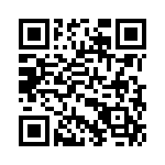 E22311300000G QRCode