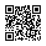 E225SD1V3BE QRCode