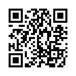 E2458FNL QRCode