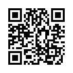 E2467FNLT QRCode